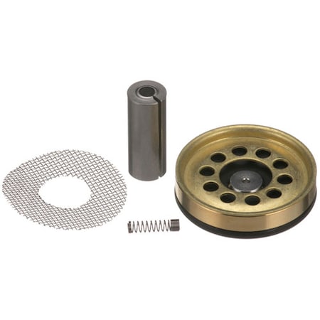 Parker Repair Kit For C-160 76729